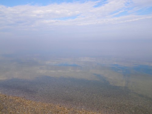 Serenity 1 Serenity 1