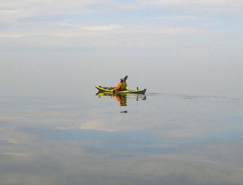 Serenity 4 Serenity 4