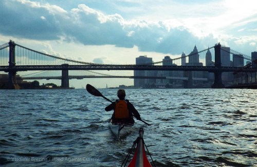 IMGP6086 cropped small