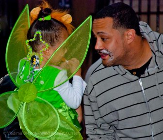 DSC_0003 cropped small