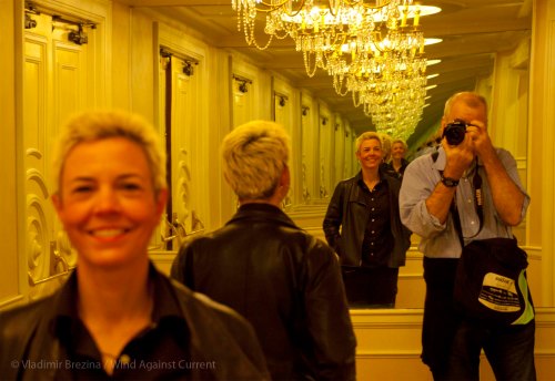 DSC_0207 cropped small