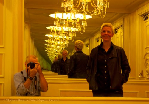 DSC_0218 cropped small