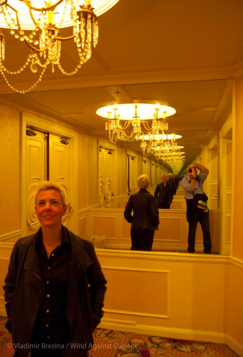 DSC_0229 cropped small