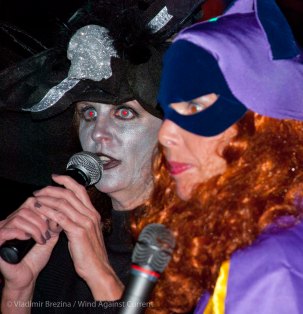 DSC_0231 cropped small