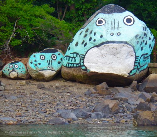 IMGP5244 cropped small