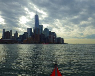 IMGP8825 cropped small