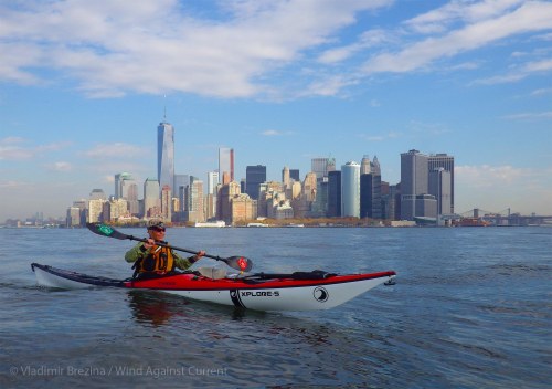 IMGP8860 cropped small