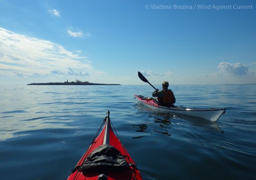 IMGP8932 cropped small