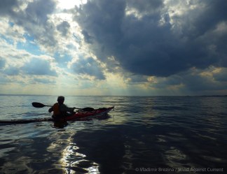 IMGP9020 cropped small