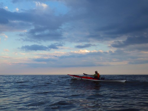 IMGP9204 cropped small