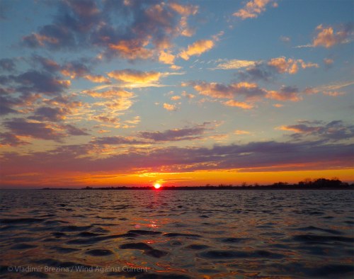 IMGP9254 cropped small