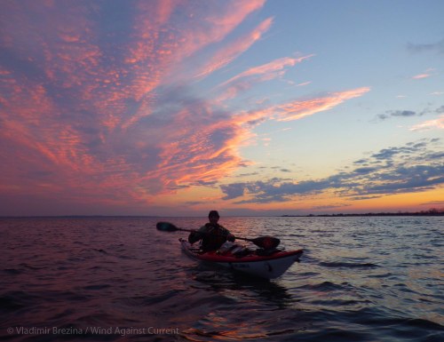 IMGP9272 cropped small