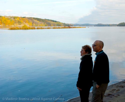 DSC_0233 cropped small