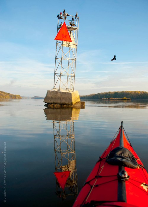 DSC_0753 cropped small