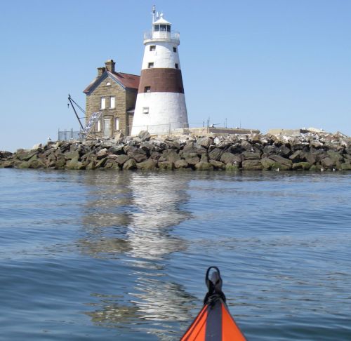 Execution Rocks IMGP0198 cropped