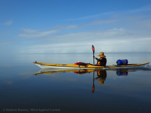 IMGP1242 cropped small