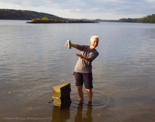 IMGP7795 cropped small