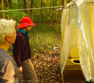 IMGP7895 cropped small