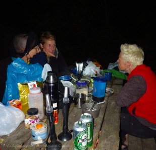 IMGP7983 cropped small