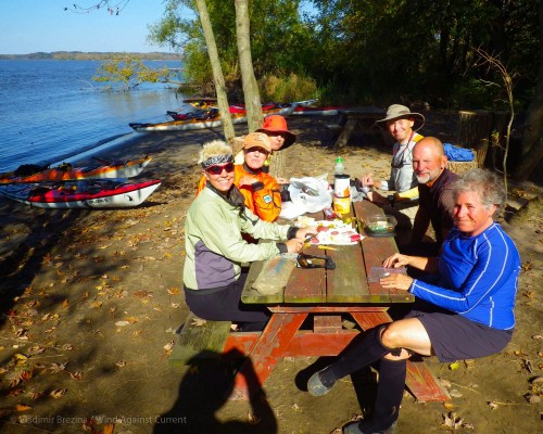 IMGP8650 cropped small