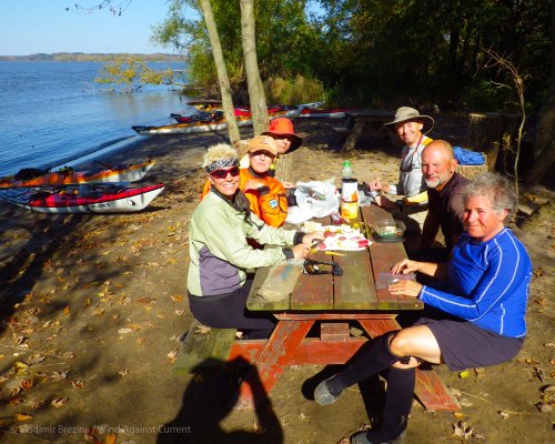 IMGP8650 cropped small