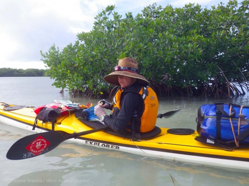 Still dry! IMGP2217 cropped small