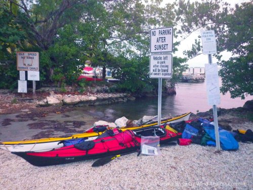 IMGP2348 cropped small