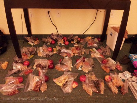 20140226_215040 small