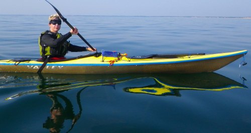 IMGP3508 cropped small