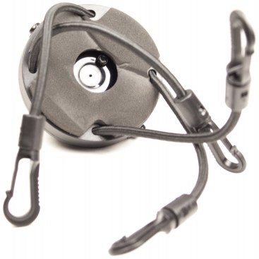 Brunton 58 compass, bottom surface 41133_700