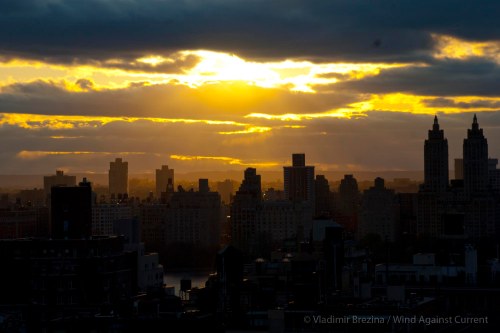 Breaking through the clouds DSC_0057 cropped small