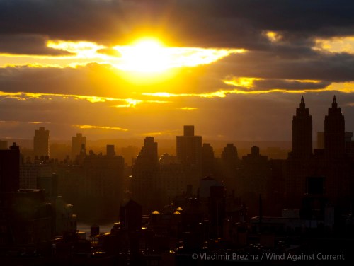 Filling the depths with light DSC_0067 cropped small 2