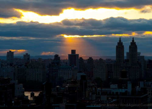 Dying light DSC_0095 cropped small