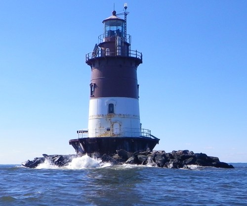 Romer Shoal IMGP0116 cropped small