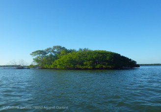 Goodbye to Magic Key