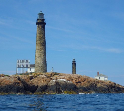 Thacher Island IMGP5331 cropped small