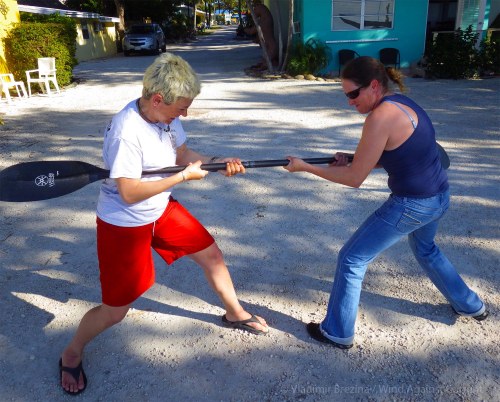 Strength needed Strength needed