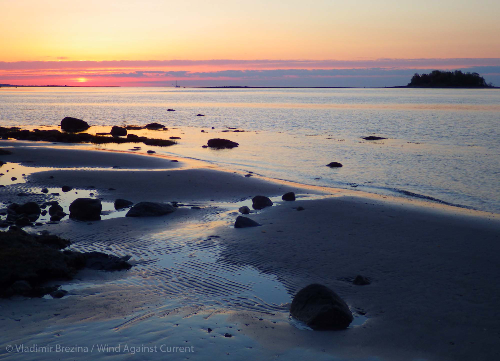 Country 2 IMGP0432 cropped small