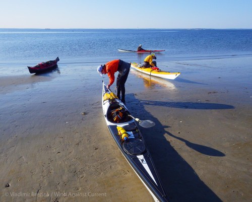 IMGP0509 cropped small