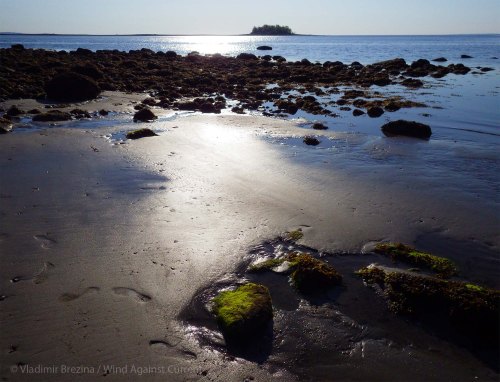 Country 3 IMGP0520 cropped small