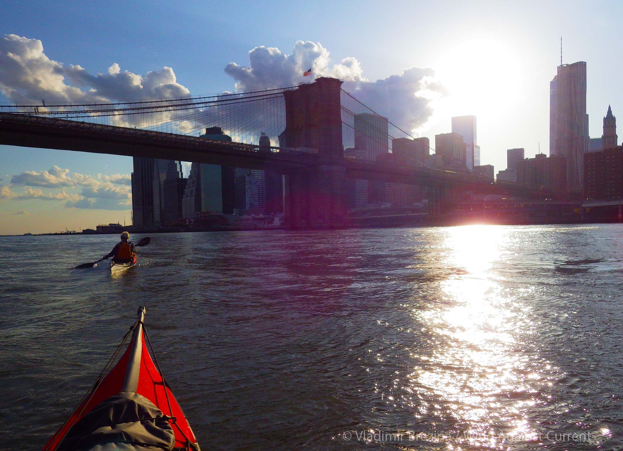 City 1 IMGP0745 cropped small