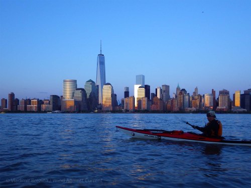 City 2 IMGP0811 cropped small