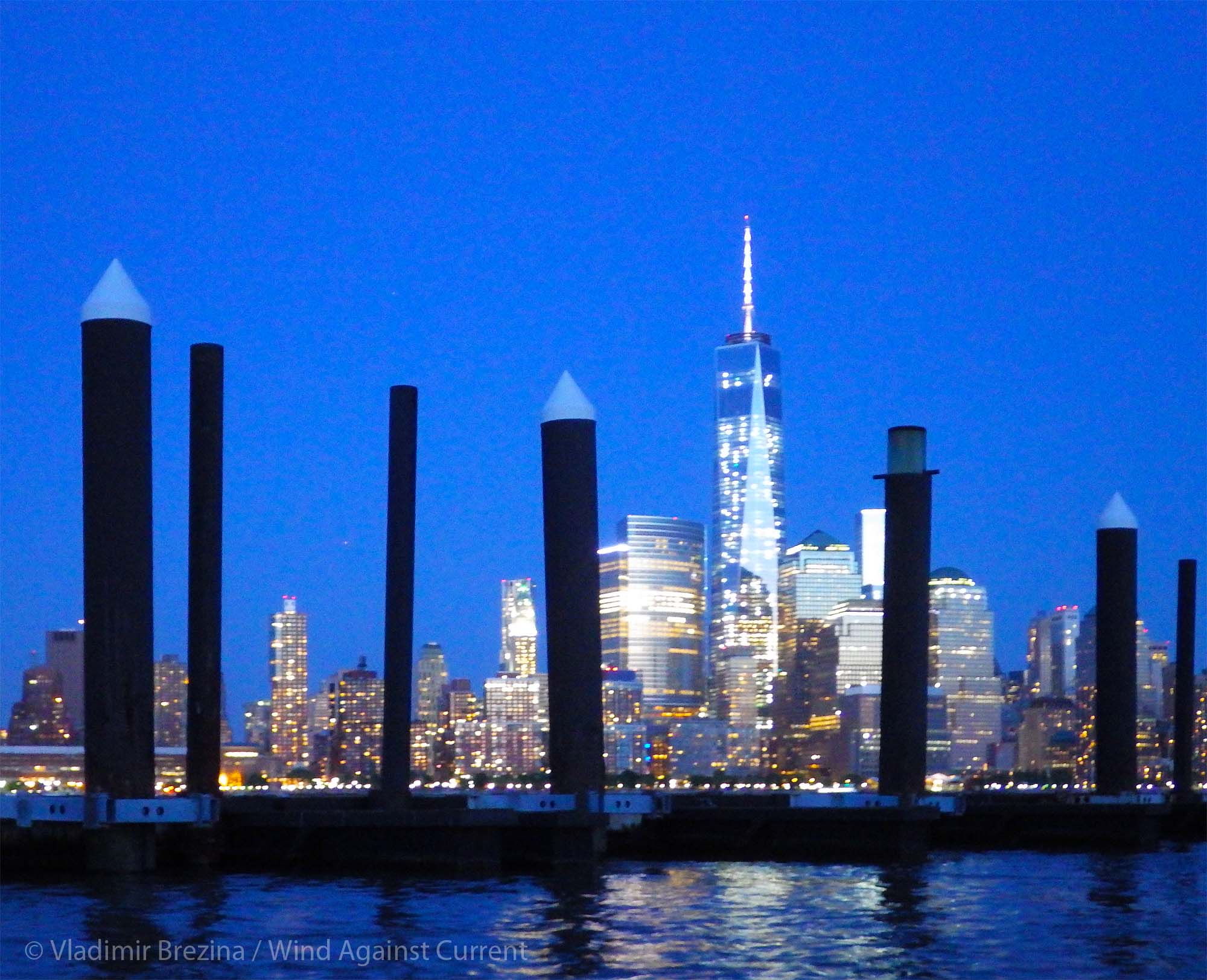 City 3 IMGP0827 cropped small