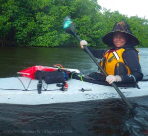 IMGP4222 cropped small