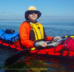 IMGP4389 cropped small 2