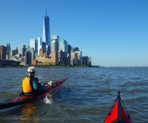 New World Trade Center tower 1 New World Trade Center tower 1