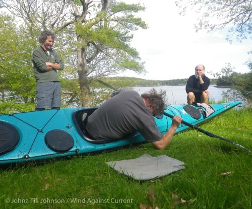 IMGP8619 cropped small