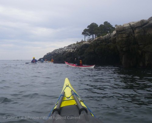 Setting off IMGP8650 cropped small