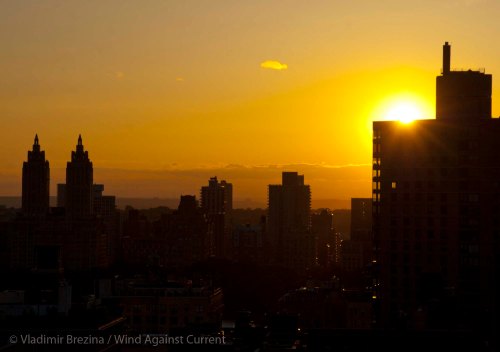 DSC_0025 cropped small