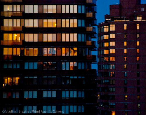 DSC_0054 cropped small